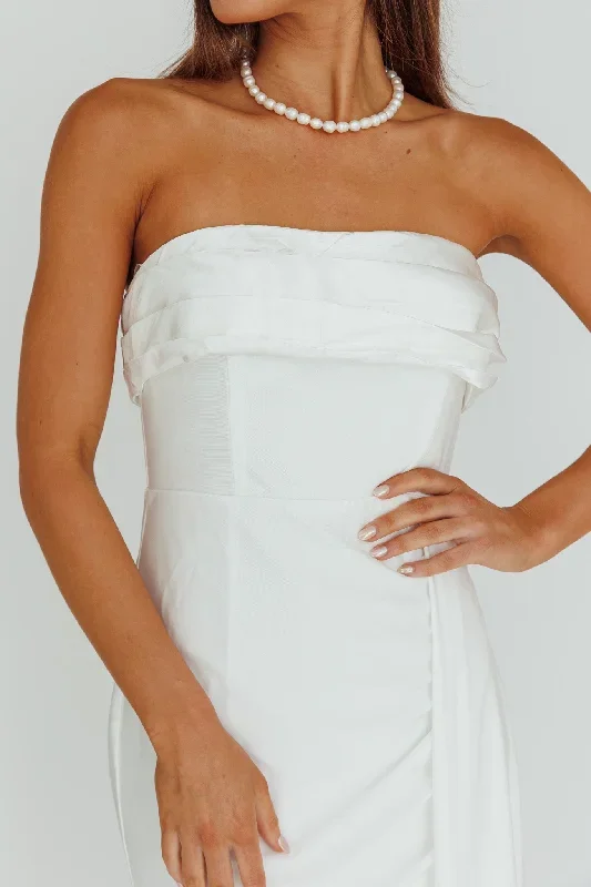 the-one-strapless-maxi-dress-white