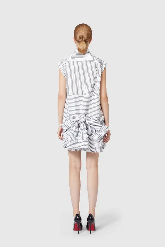 upside-down-shirt-dress-grey