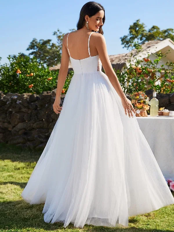 v-neck-a-line-wedding-dress-featuring-delicate-pearl-accents-eh02075