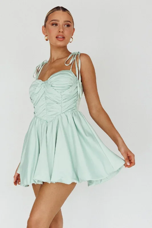 valery-tied-shoulder-mini-dress-seafoam