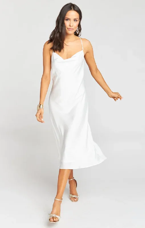 verona-cowl-dress-ivory-luxe-satin