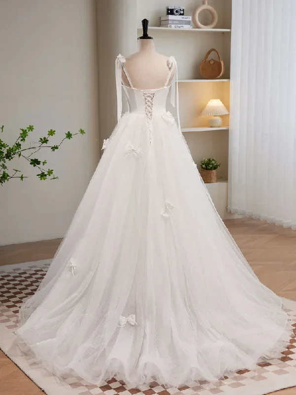 white-a-line-tulle-long-prom-dress-whit-tulle-formal-dress