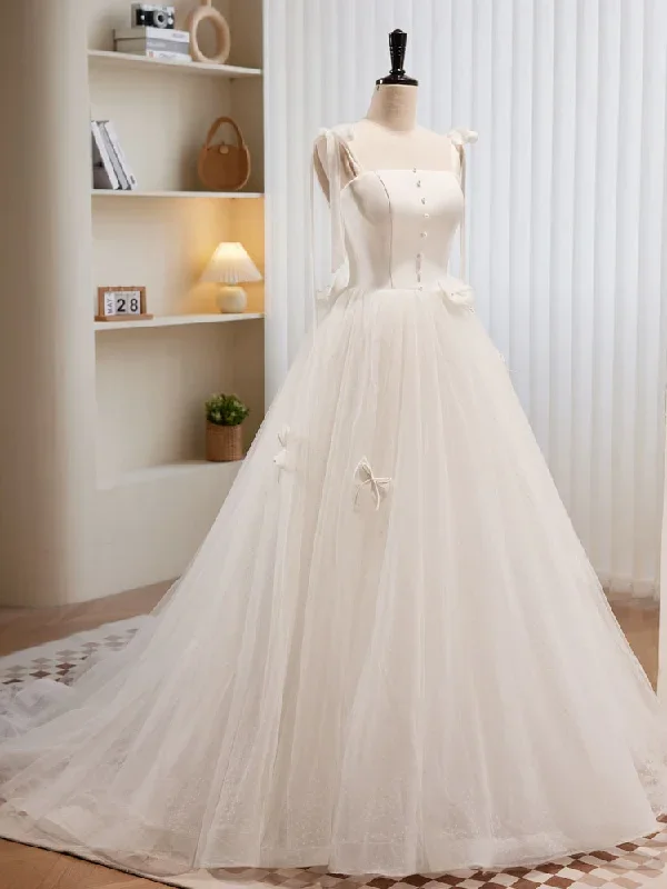 white-a-line-tulle-long-prom-dress-whit-tulle-formal-dress