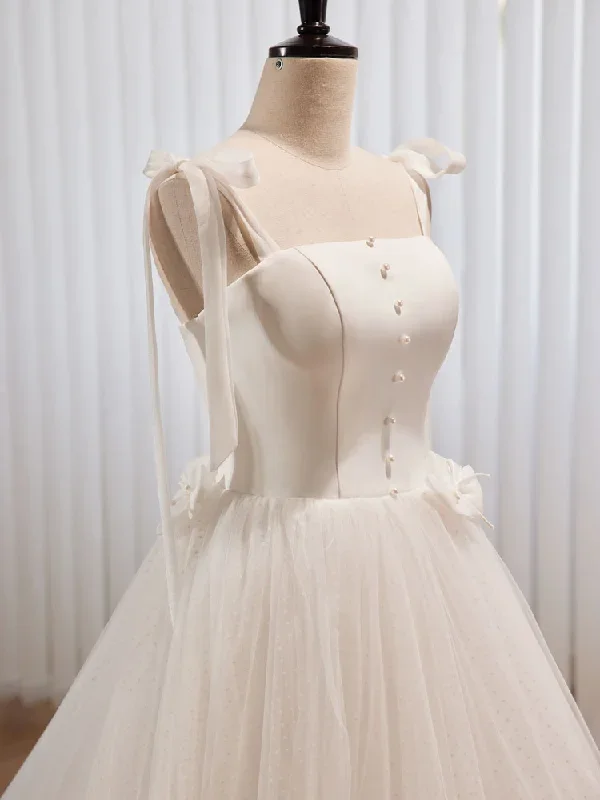 white-a-line-tulle-long-prom-dress-whit-tulle-formal-dress