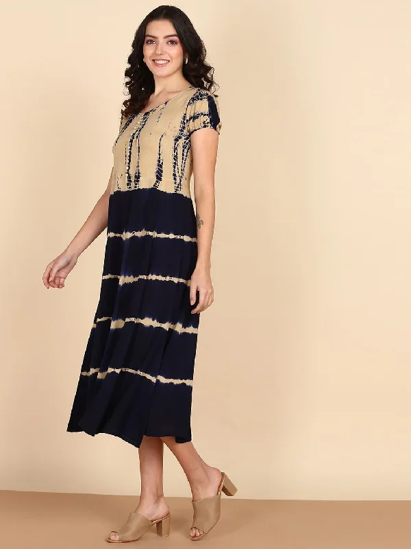 women-rayon-staple-anarkali-dress-2