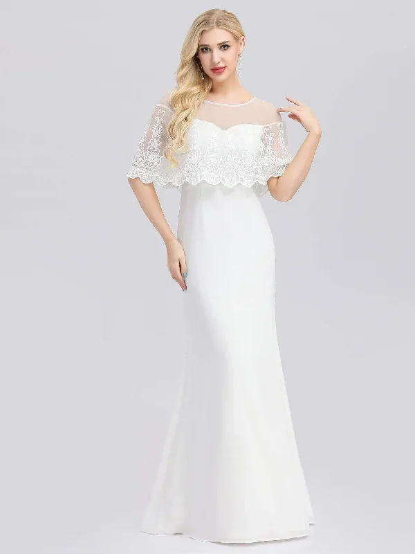 women-s-sweetheart-illusion-ruffle-sleeves-floor-length-wedding-dress-ep00931