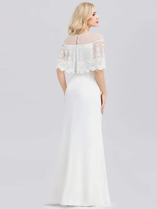 women-s-sweetheart-illusion-ruffle-sleeves-floor-length-wedding-dress-ep00931