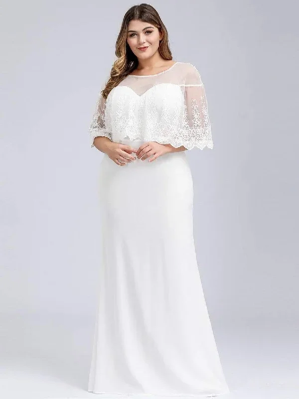 women-s-sweetheart-illusion-ruffle-sleeves-floor-length-wedding-dress-ep00931