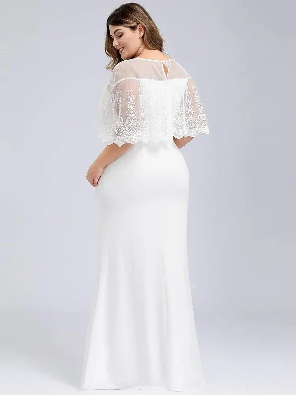 women-s-sweetheart-illusion-ruffle-sleeves-floor-length-wedding-dress-ep00931