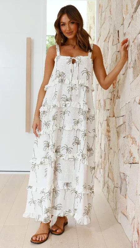 zaide-maxi-dress-bangalow-print