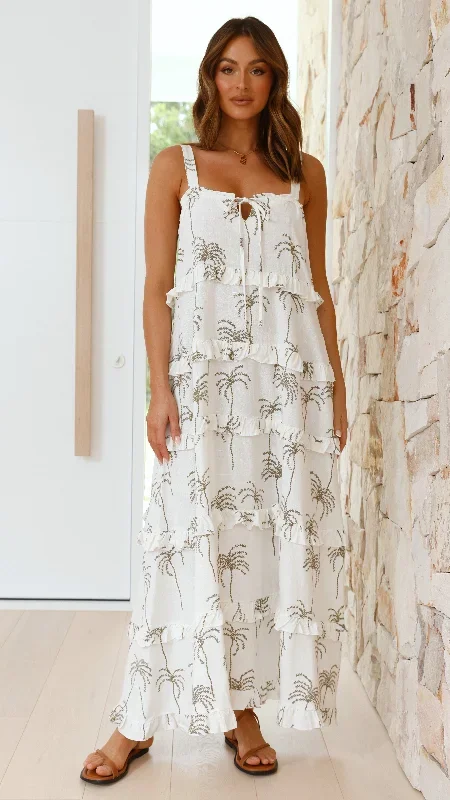 zaide-maxi-dress-bangalow-print