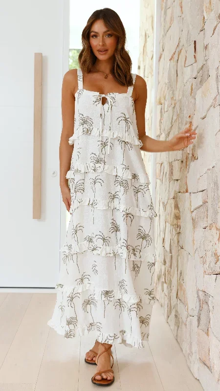 zaide-maxi-dress-bangalow-print