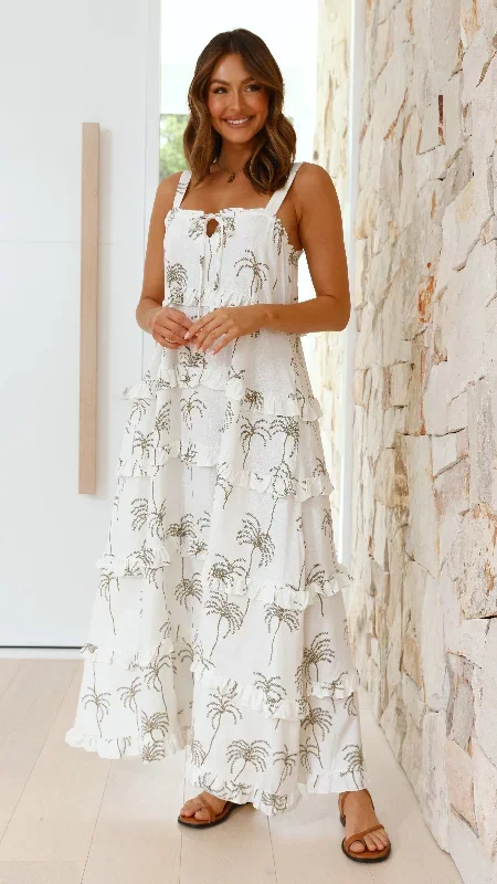 zaide-maxi-dress-bangalow-print