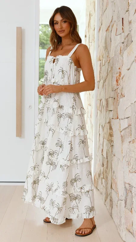 zaide-maxi-dress-bangalow-print