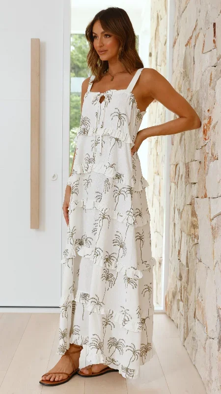 zaide-maxi-dress-bangalow-print